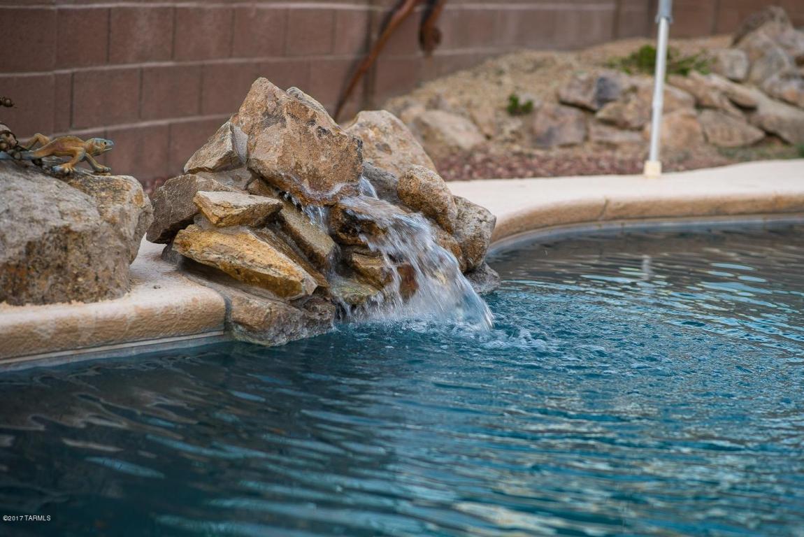 13729 E Oxmoor Valley Dr, Vail, AZ 85641 photo 26