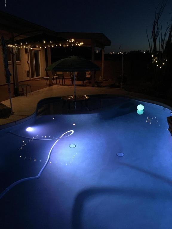 13729 E Oxmoor Valley Dr, Vail, AZ 85641 photo 32