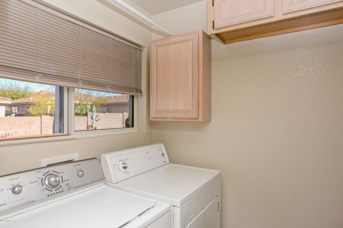 13729 E Oxmoor Valley Dr, Vail, AZ 85641 photo 24