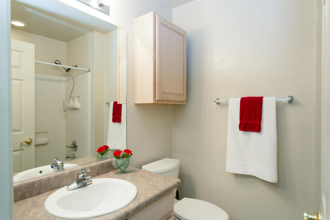 13729 E Oxmoor Valley Dr, Vail, AZ 85641 photo 22