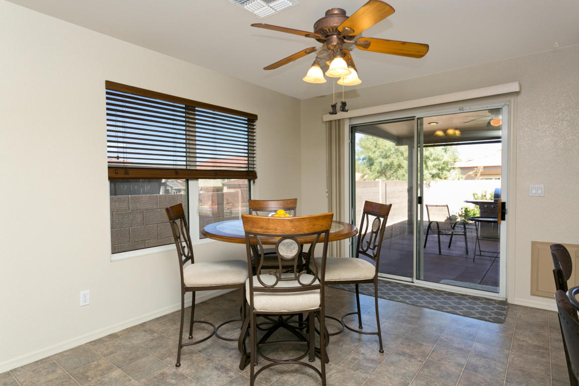 13729 E Oxmoor Valley Dr, Vail, AZ 85641 photo 8