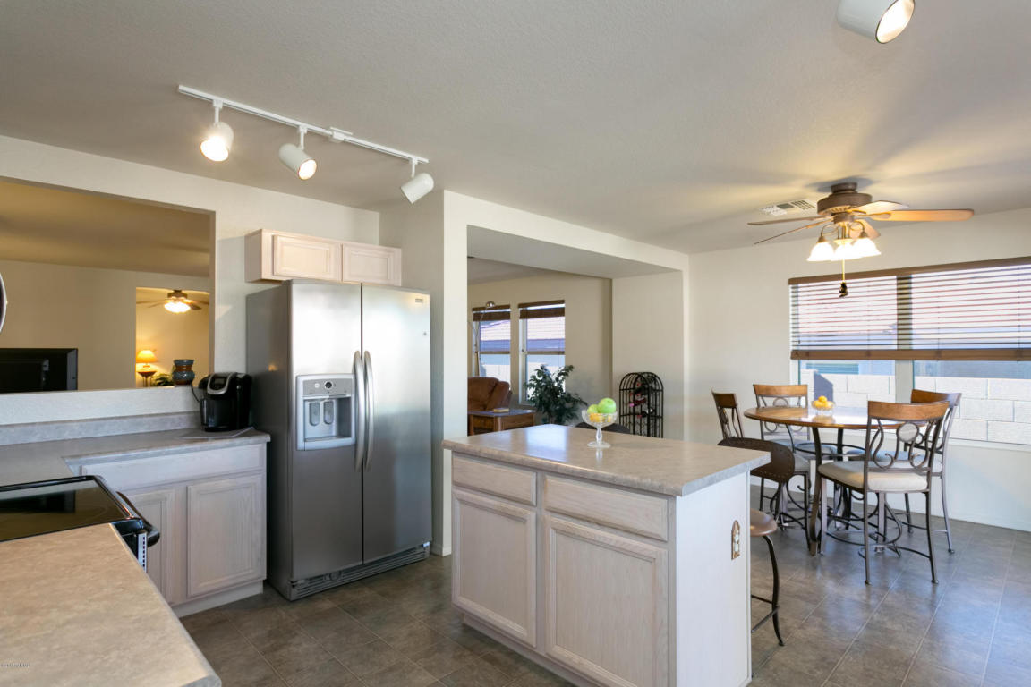13729 E Oxmoor Valley Dr, Vail, AZ 85641 photo 11