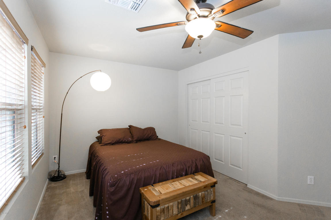13729 E Oxmoor Valley Dr, Vail, AZ 85641 photo 21