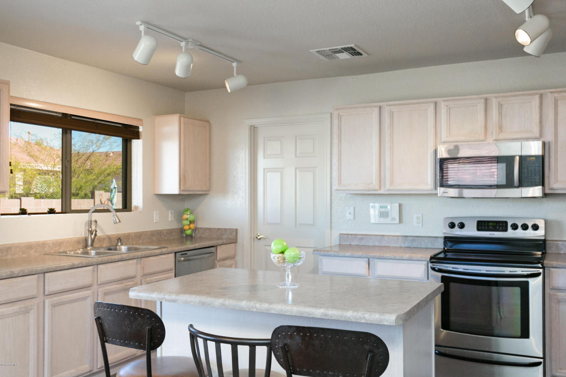 13729 E Oxmoor Valley Dr, Vail, AZ 85641 photo 9