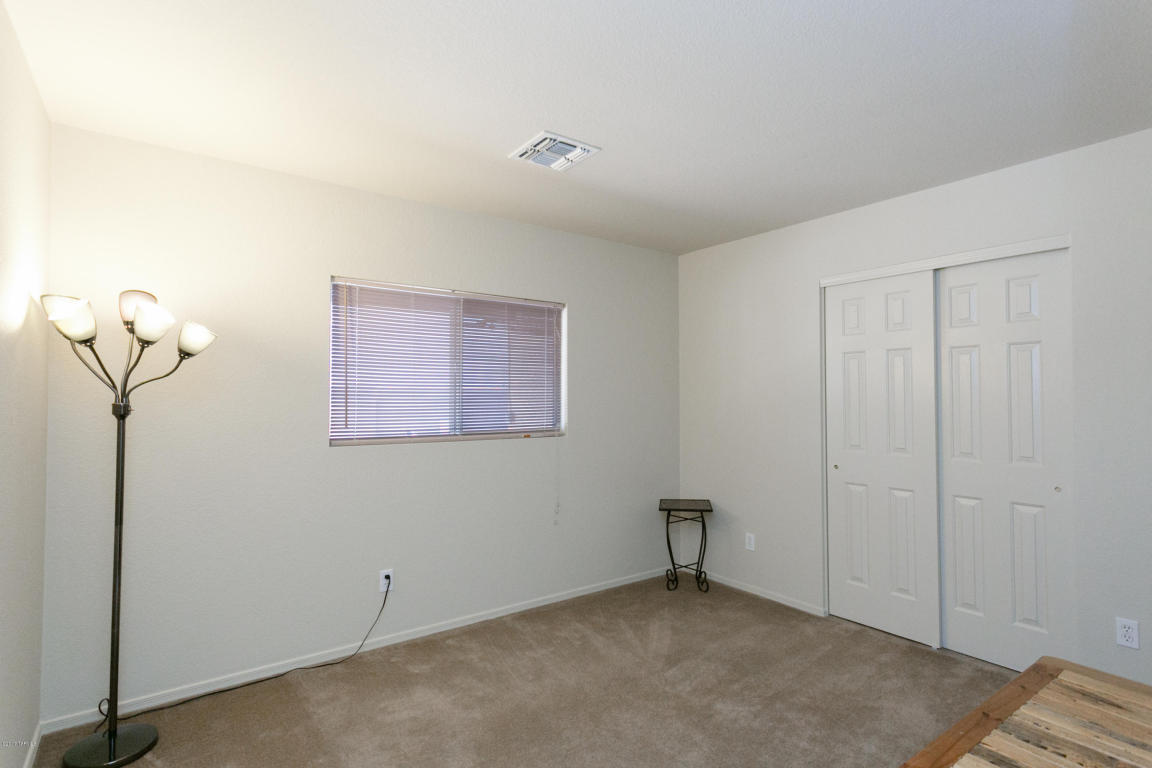 13729 E Oxmoor Valley Dr, Vail, AZ 85641 photo 23