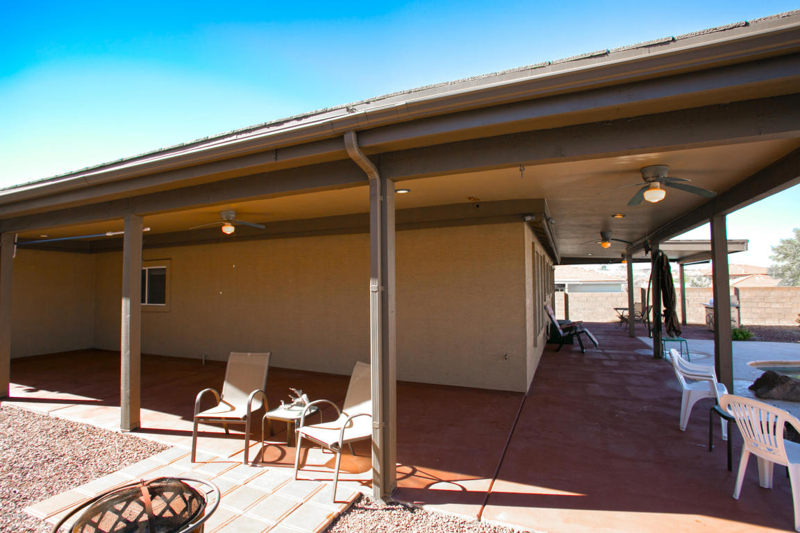 13729 E Oxmoor Valley Dr, Vail, AZ 85641 photo 30