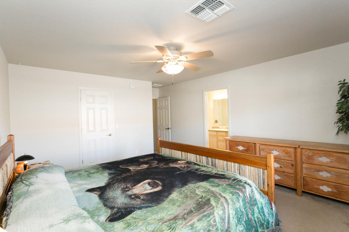 13729 E Oxmoor Valley Dr, Vail, AZ 85641 photo 15