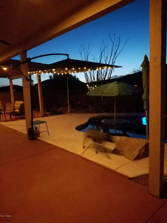 13729 E Oxmoor Valley Dr, Vail, AZ 85641 photo 34