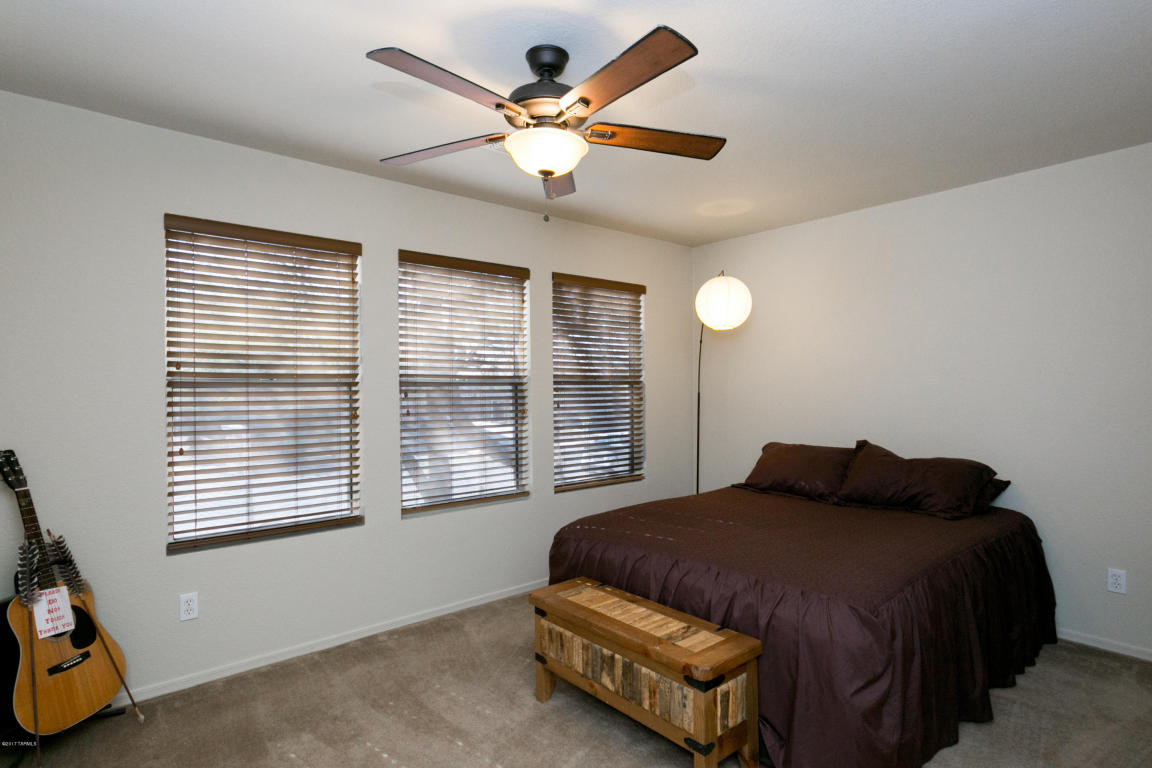 13729 E Oxmoor Valley Dr, Vail, AZ 85641 photo 20