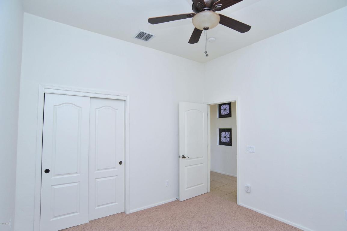 1068 S Chatfield Pl, Vail, AZ 85641 photo 33