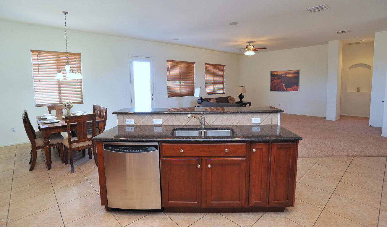 1068 S Chatfield Pl, Vail, AZ 85641 photo 13