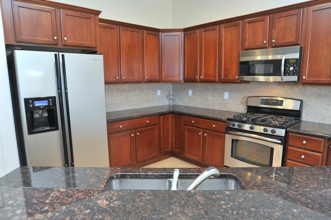 1068 S Chatfield Pl, Vail, AZ 85641 photo 15