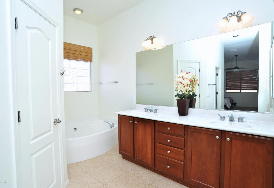1068 S Chatfield Pl, Vail, AZ 85641 photo 26