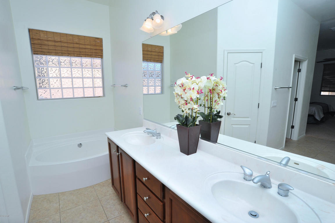 1068 S Chatfield Pl, Vail, AZ 85641 photo 27