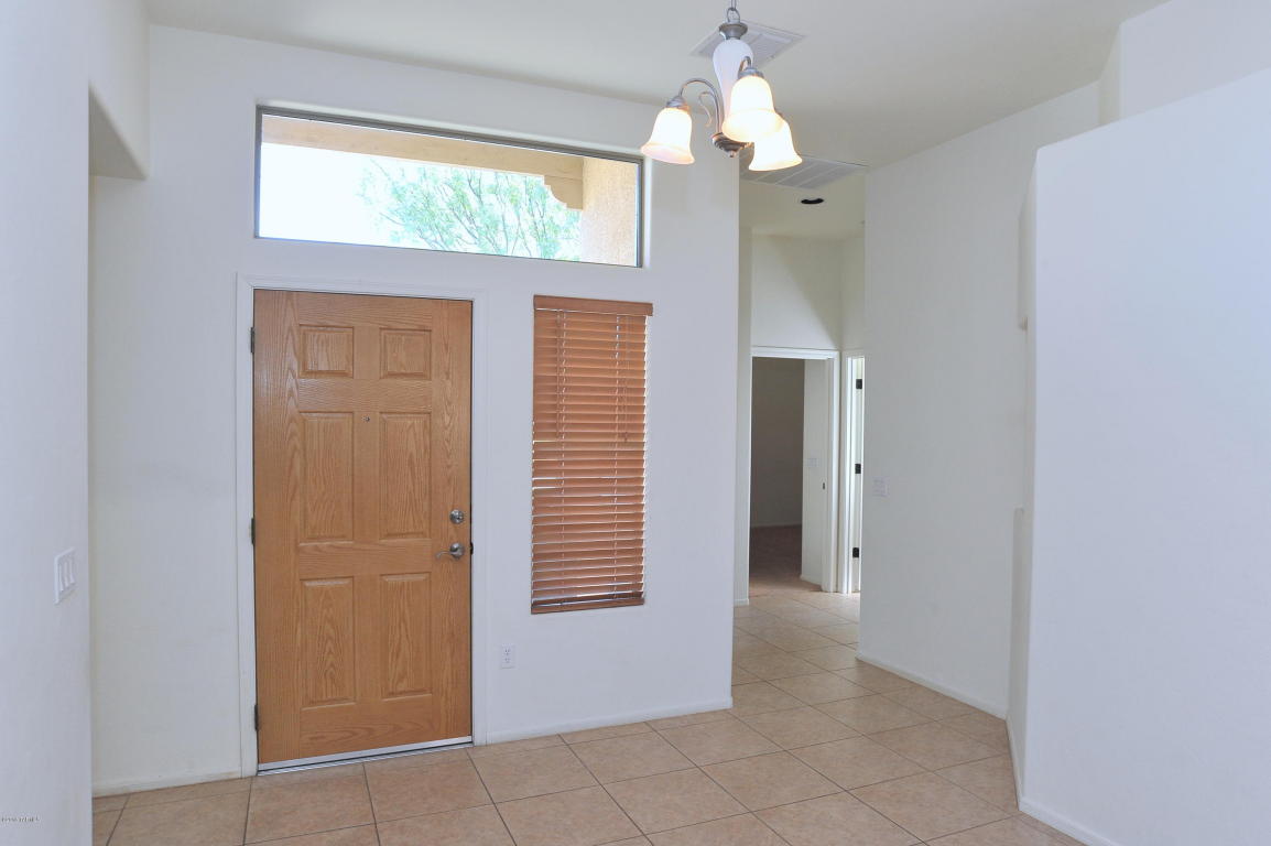 1068 S Chatfield Pl, Vail, AZ 85641 photo 4