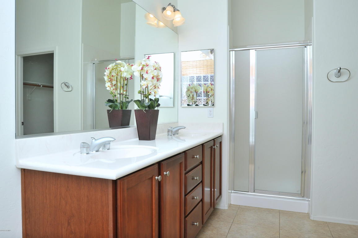 1068 S Chatfield Pl, Vail, AZ 85641 photo 28