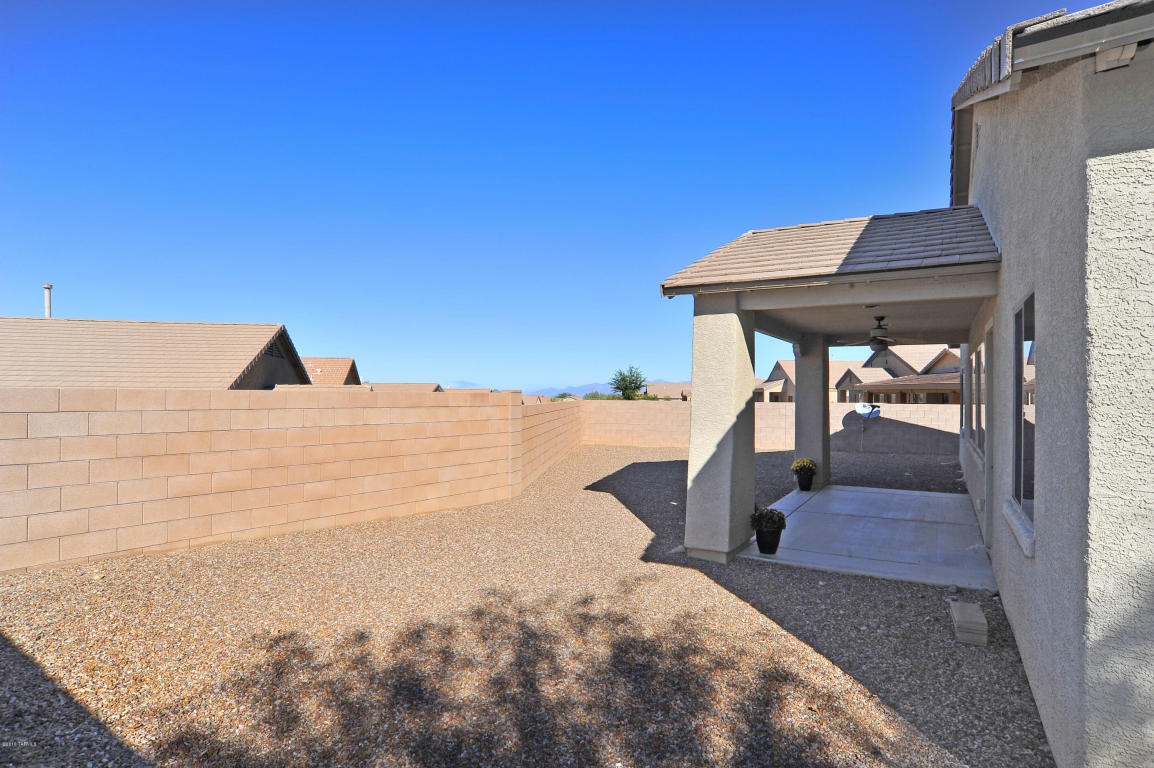 1068 S Chatfield Pl, Vail, AZ 85641 photo 39