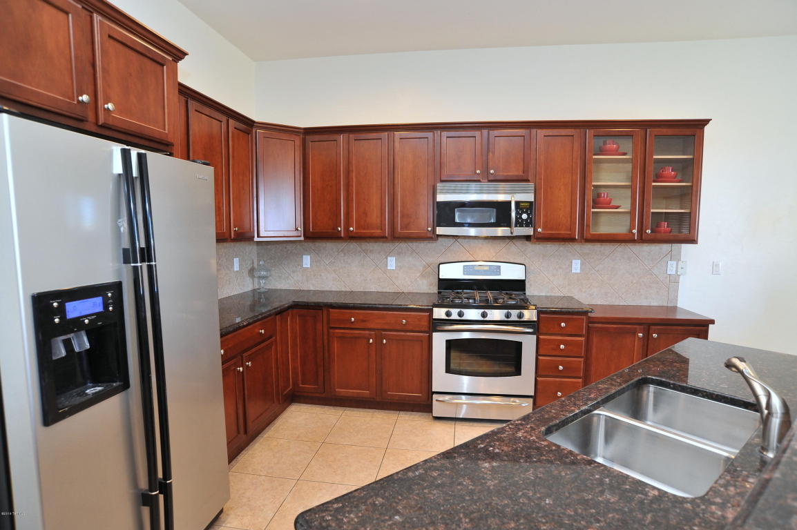 1068 S Chatfield Pl, Vail, AZ 85641 photo 12