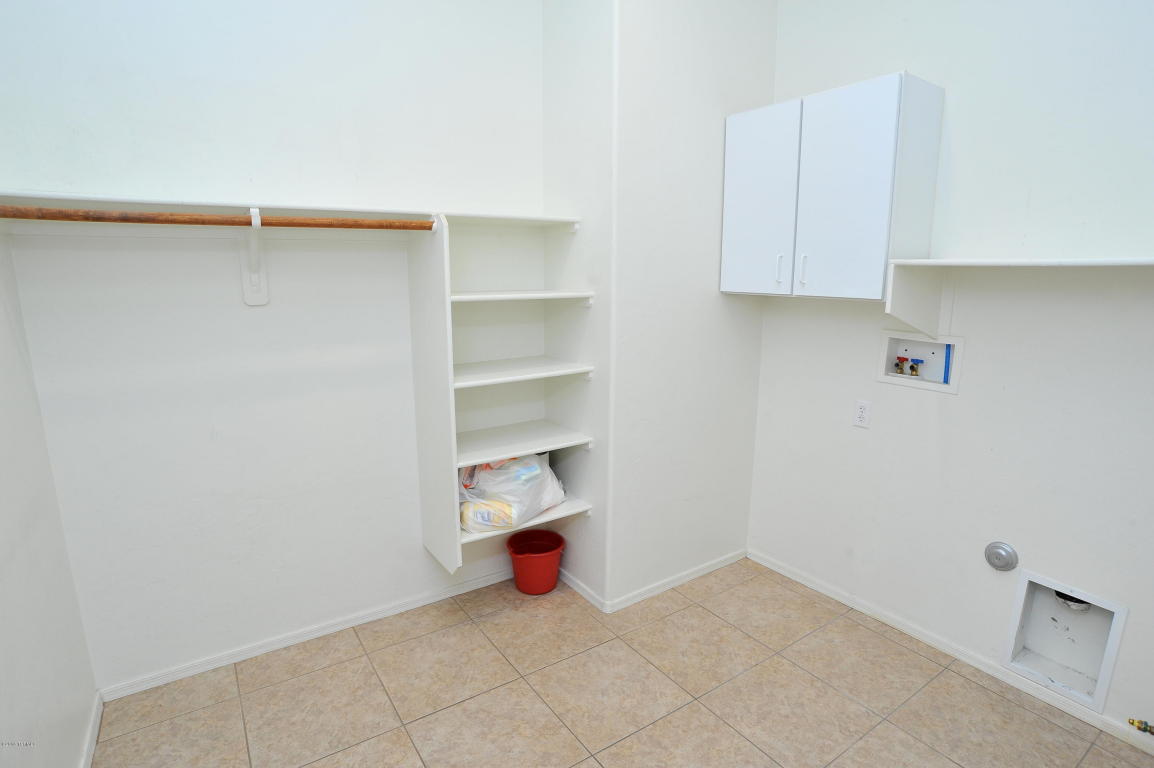 1068 S Chatfield Pl, Vail, AZ 85641 photo 31