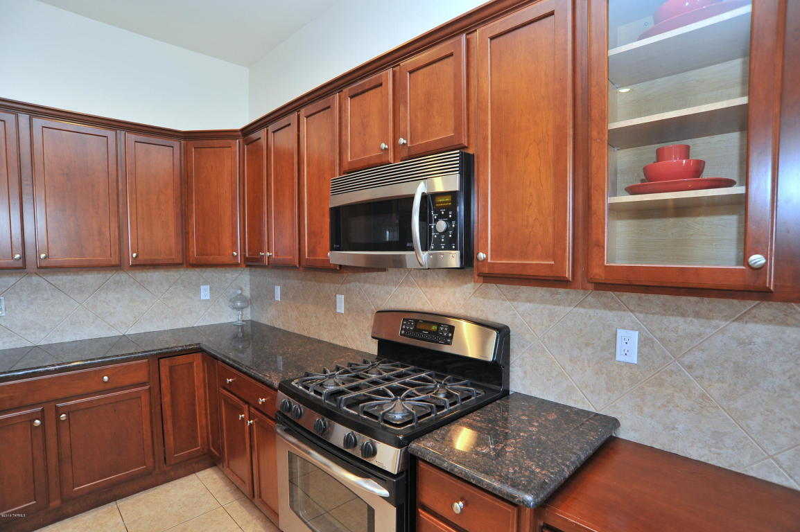 1068 S Chatfield Pl, Vail, AZ 85641 photo 10