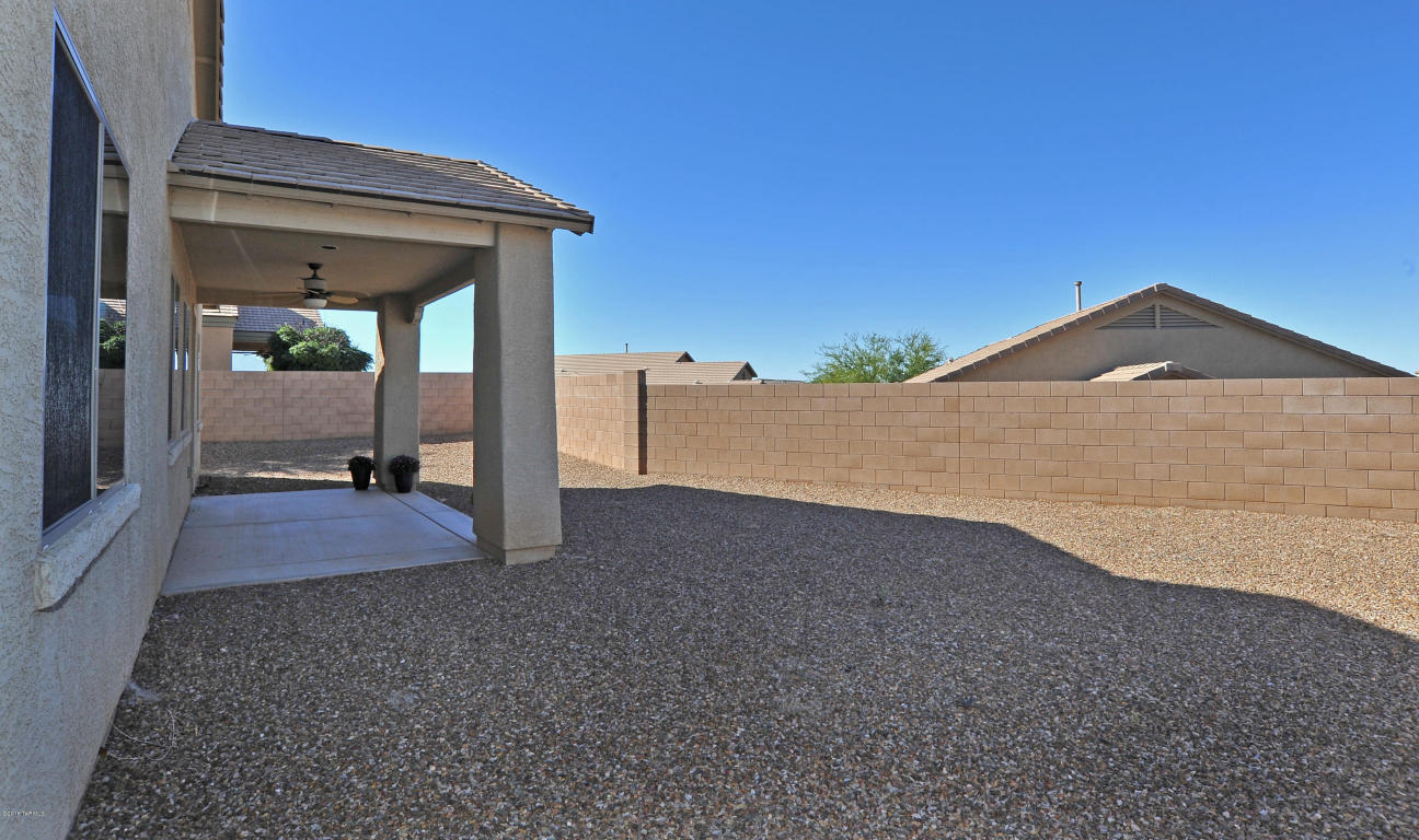 1068 S Chatfield Pl, Vail, AZ 85641 photo 38