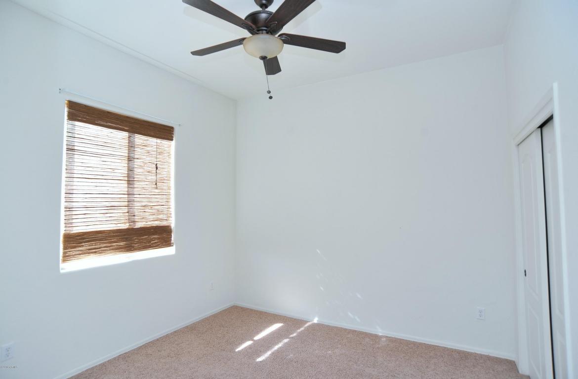 1068 S Chatfield Pl, Vail, AZ 85641 photo 32