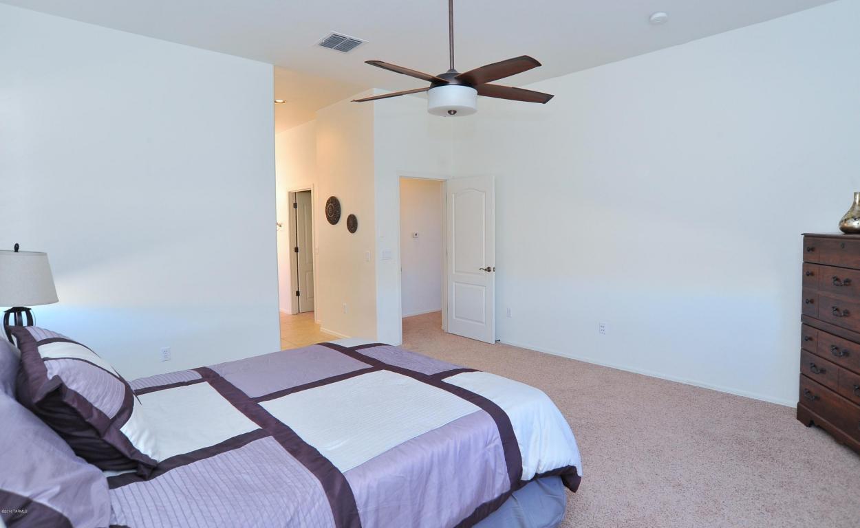 1068 S Chatfield Pl, Vail, AZ 85641 photo 22