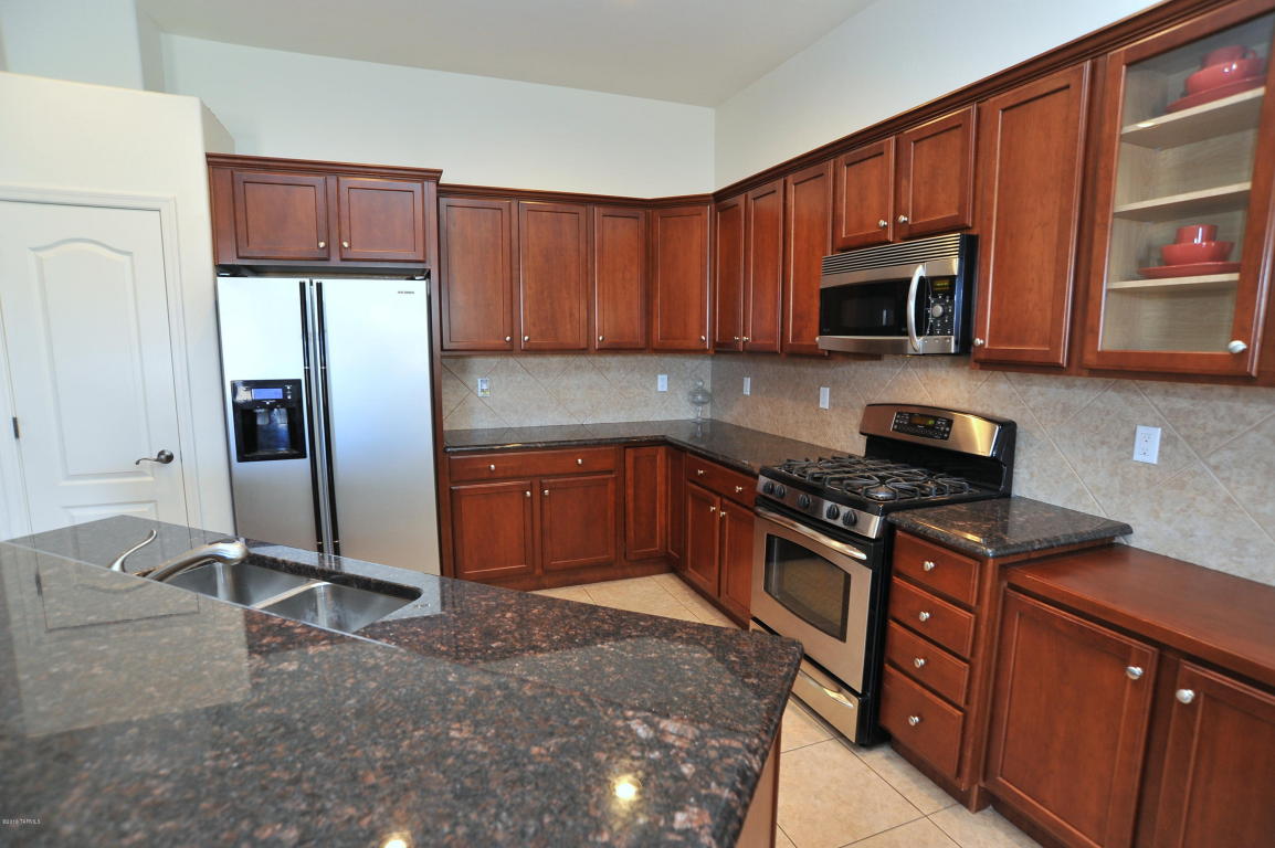 1068 S Chatfield Pl, Vail, AZ 85641 photo 9