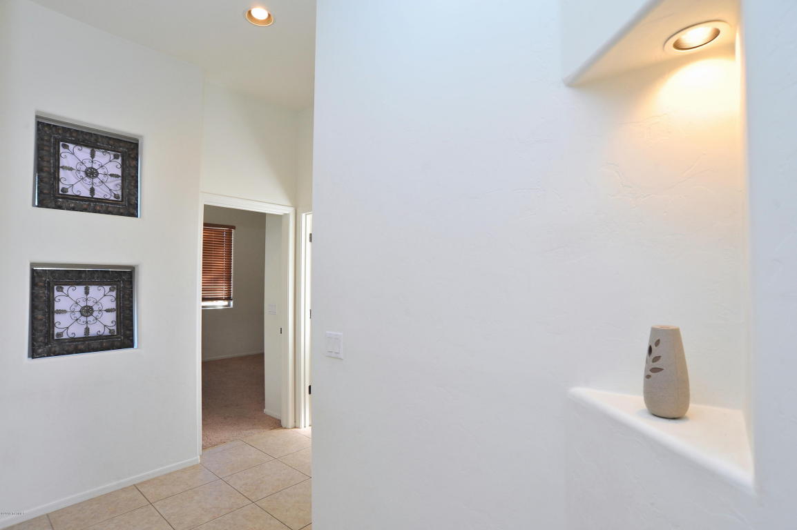 1068 S Chatfield Pl, Vail, AZ 85641 photo 5