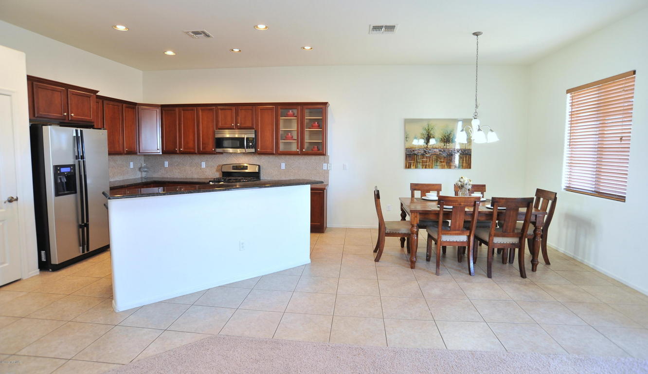 1068 S Chatfield Pl, Vail, AZ 85641 photo 17