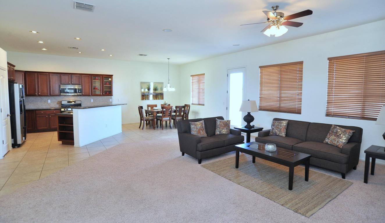 1068 S Chatfield Pl, Vail, AZ 85641 photo 6