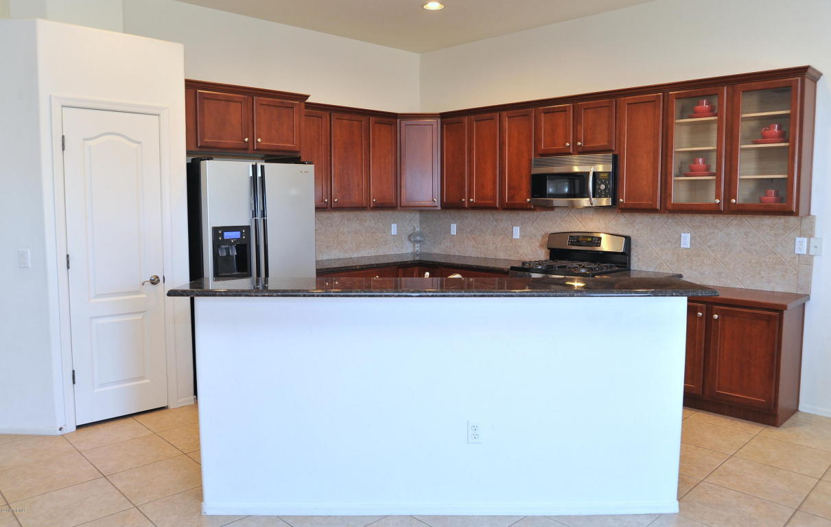 1068 S Chatfield Pl, Vail, AZ 85641 photo 16