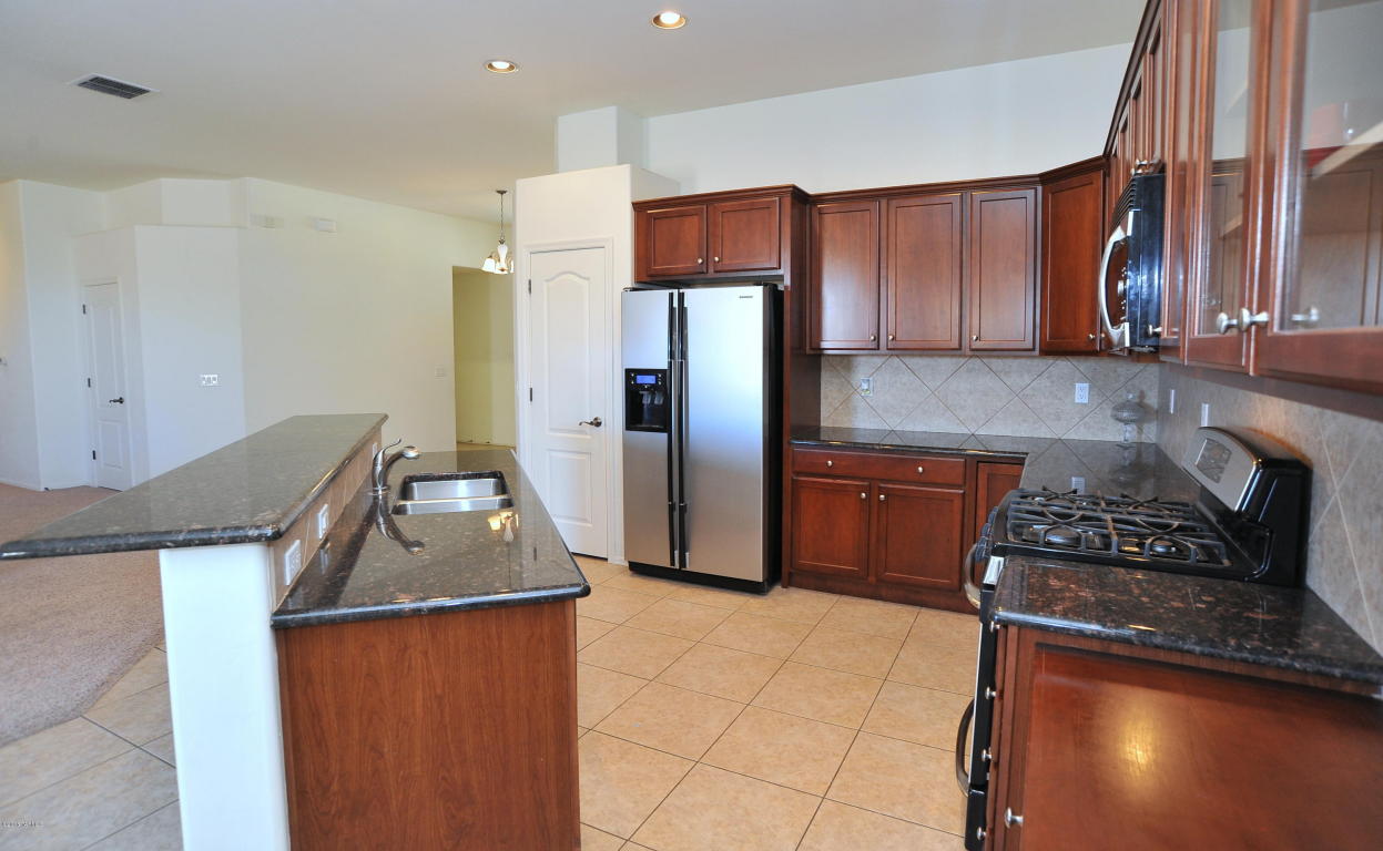 1068 S Chatfield Pl, Vail, AZ 85641 photo 14