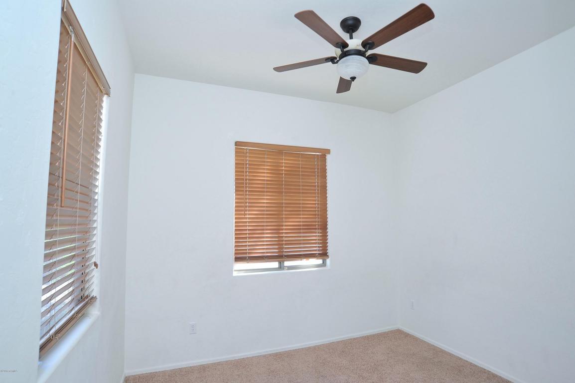 1068 S Chatfield Pl, Vail, AZ 85641 photo 34