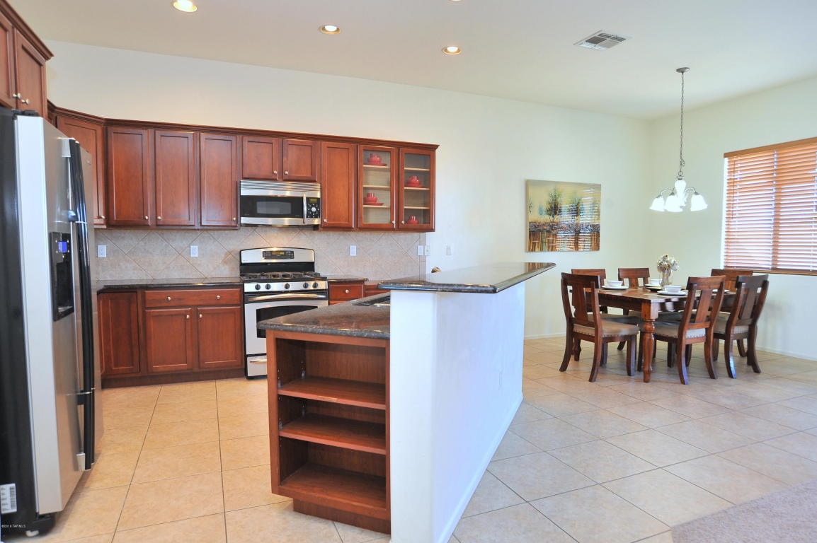 1068 S Chatfield Pl, Vail, AZ 85641 photo 18