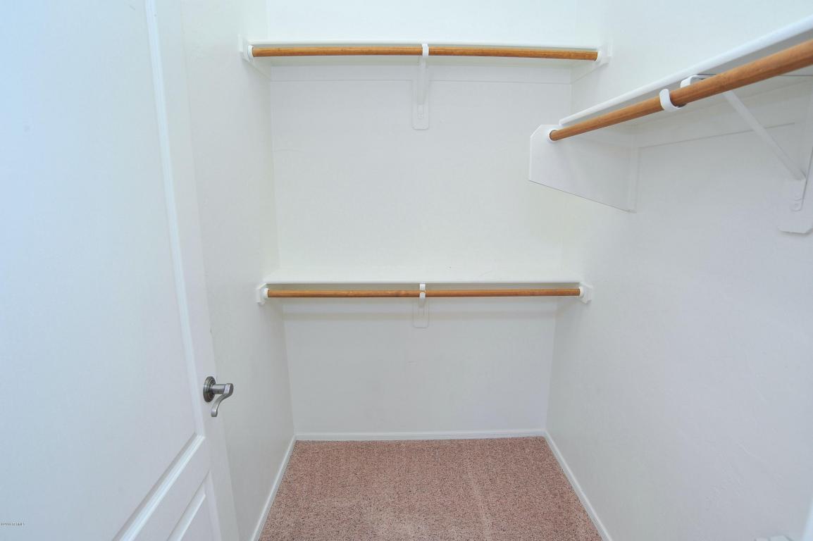 1068 S Chatfield Pl, Vail, AZ 85641 photo 30