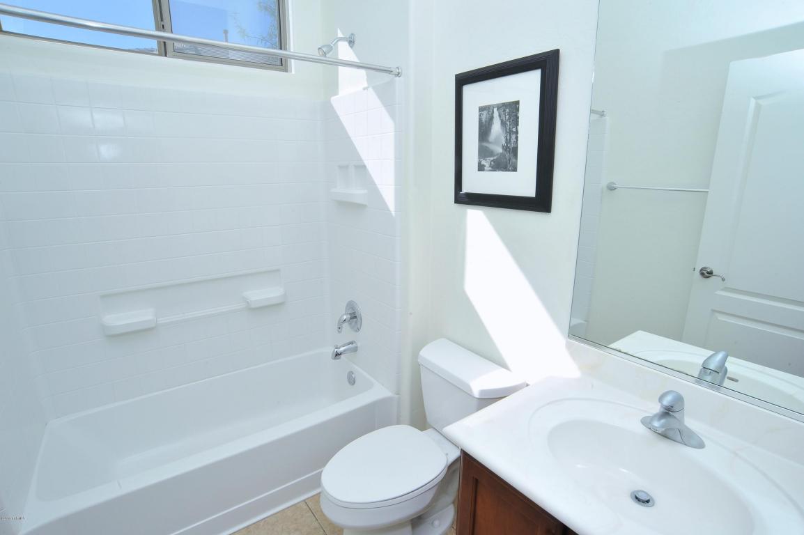 1068 S Chatfield Pl, Vail, AZ 85641 photo 36