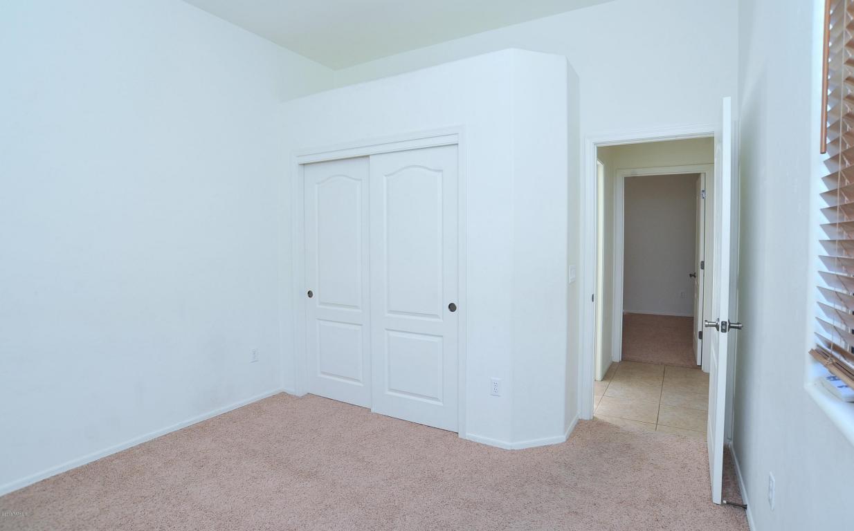 1068 S Chatfield Pl, Vail, AZ 85641 photo 35