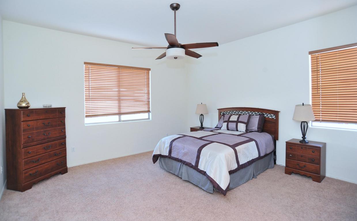 1068 S Chatfield Pl, Vail, AZ 85641 photo 21