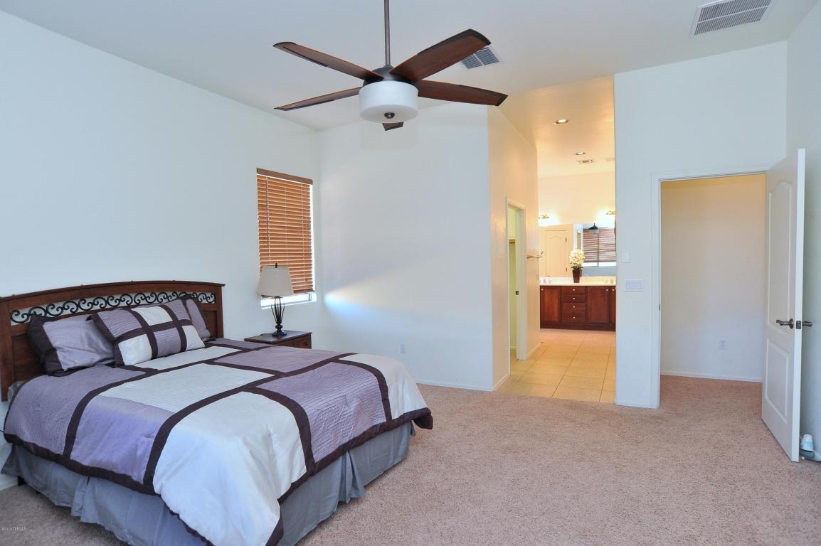 1068 S Chatfield Pl, Vail, AZ 85641 photo 24