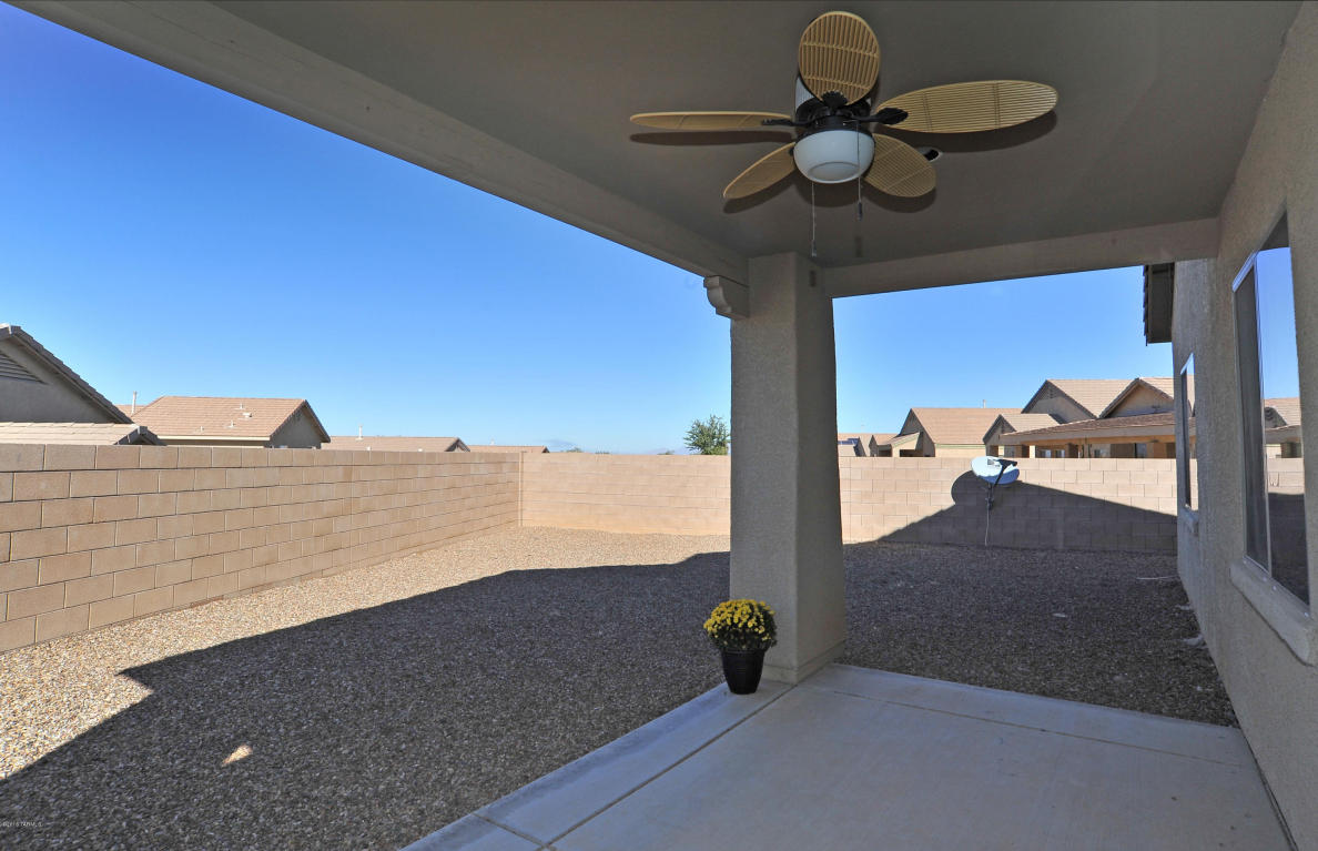 1068 S Chatfield Pl, Vail, AZ 85641 photo 37