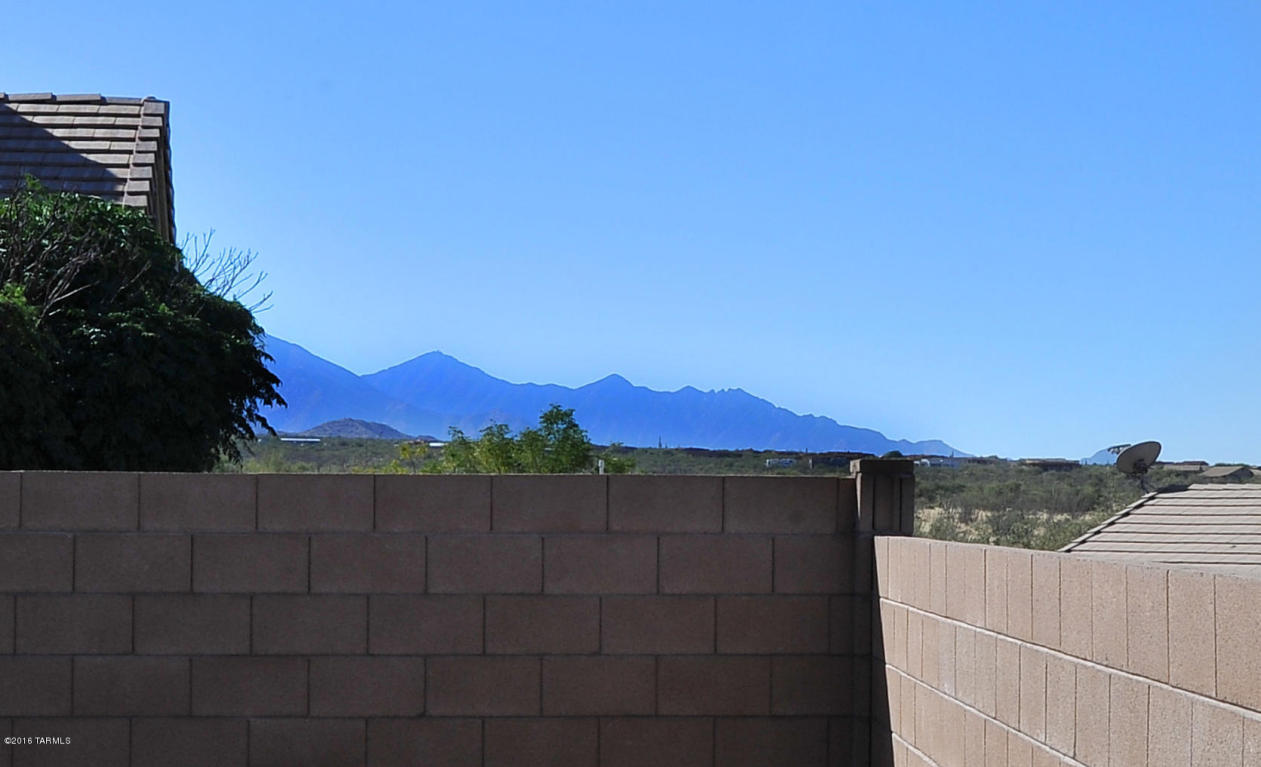 1068 S Chatfield Pl, Vail, AZ 85641 photo 42