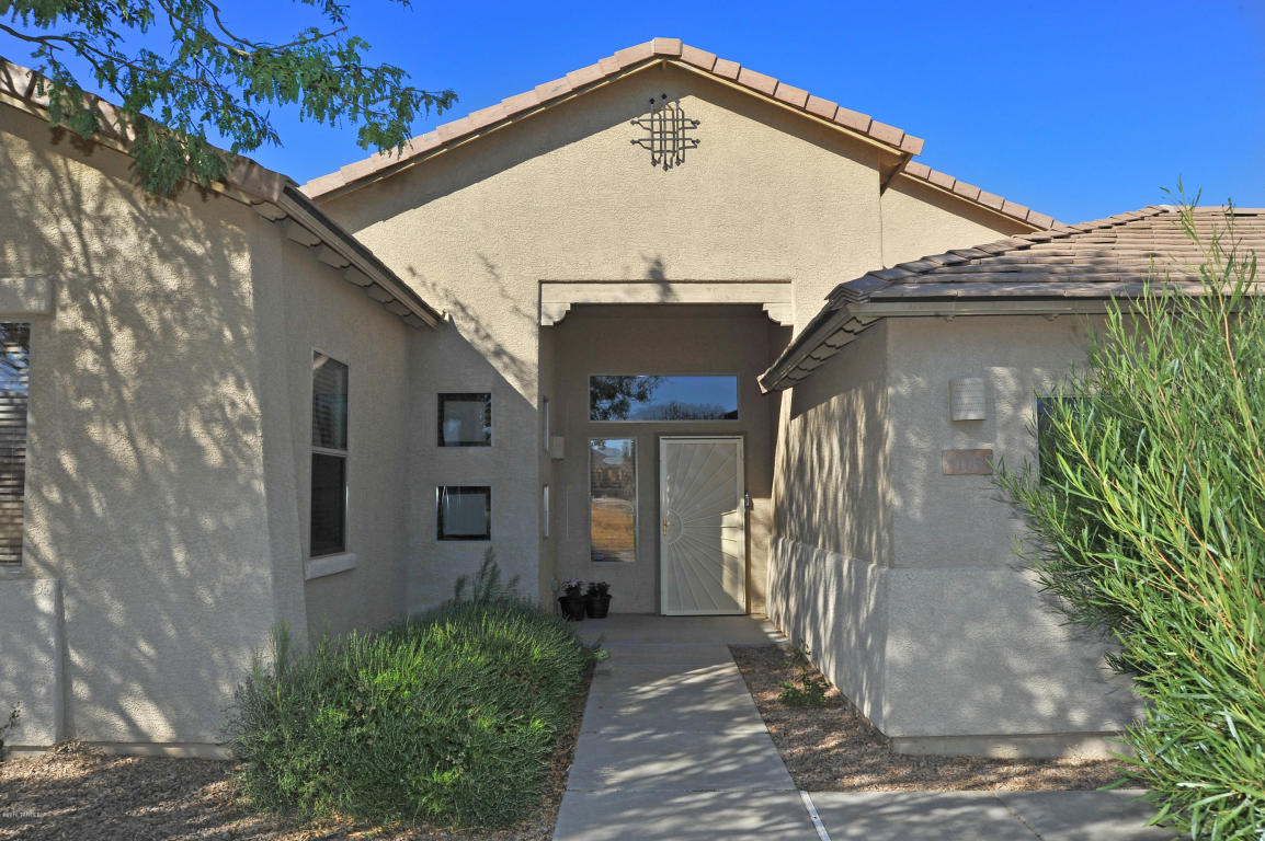 1068 S Chatfield Pl, Vail, AZ 85641 photo 2