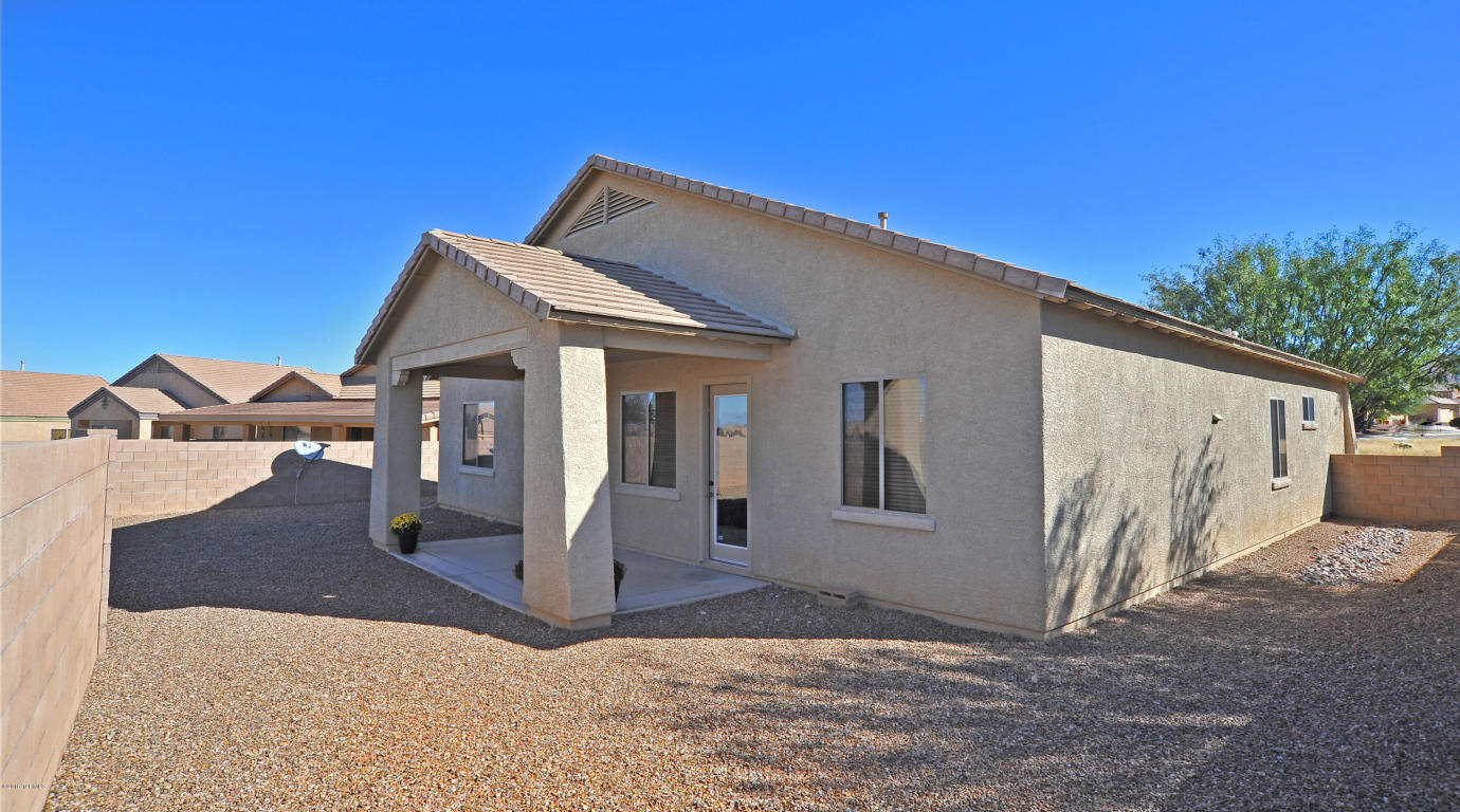 1068 S Chatfield Pl, Vail, AZ 85641 photo 40