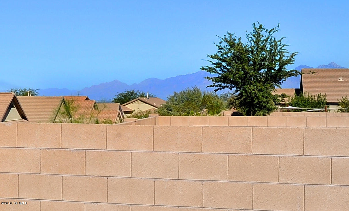 1068 S Chatfield Pl, Vail, AZ 85641 photo 41