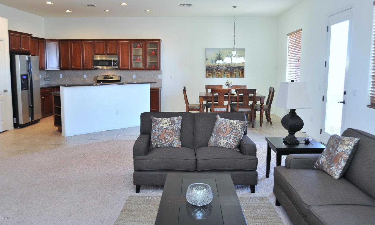 1068 S Chatfield Pl, Vail, AZ 85641 photo 20