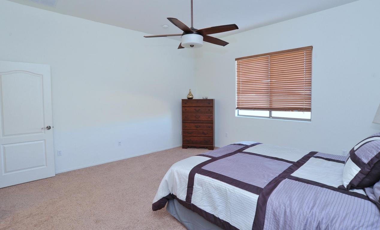 1068 S Chatfield Pl, Vail, AZ 85641 photo 23