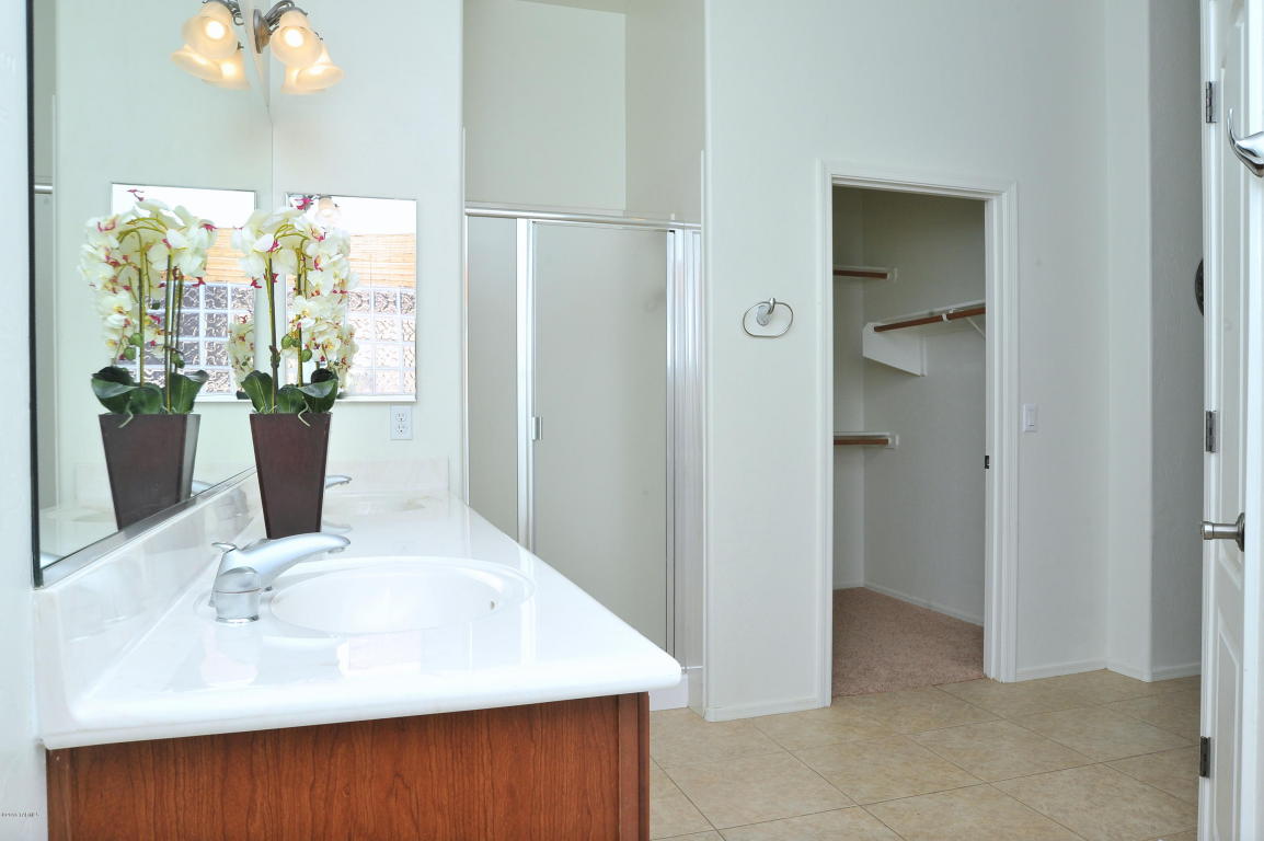 1068 S Chatfield Pl, Vail, AZ 85641 photo 29