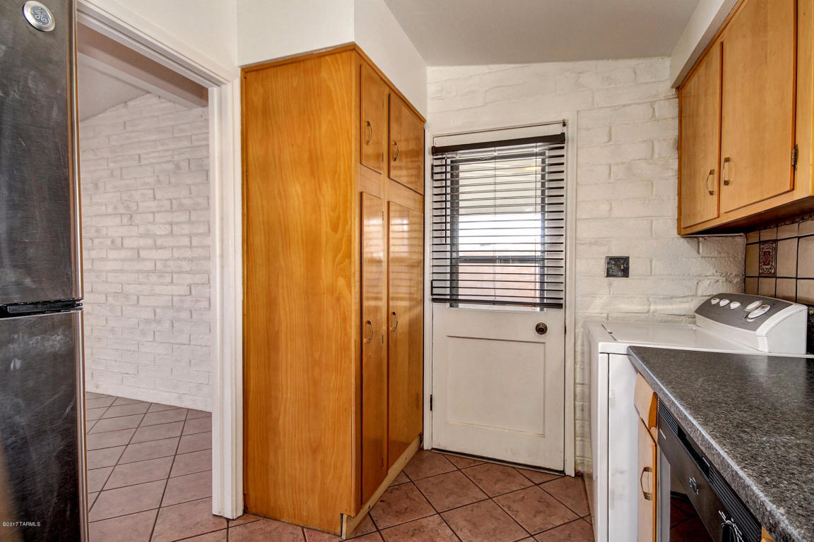 361 S Holcomb Pl, Vail, AZ 85641 photo 10