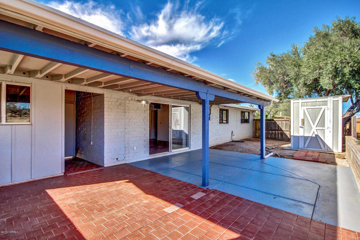 361 S Holcomb Pl, Vail, AZ 85641 photo 19